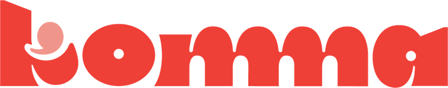 Komma