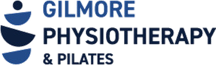 Gilmore Physio