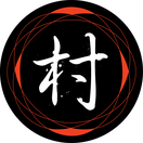 Sushi Mura