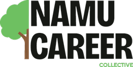 Namu Career Collective
