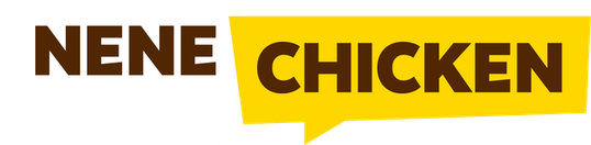 NeNe Chicken Canada