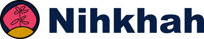 Nihkhah
