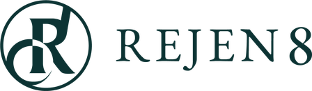 ReJen Pilates
