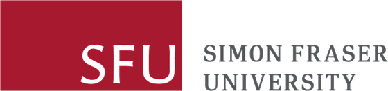 SFU Dining