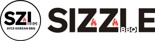 Sizzle Korean BBQ