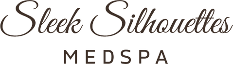 Sleek Silhouettes Medspa