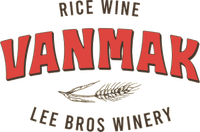 VANMAK
