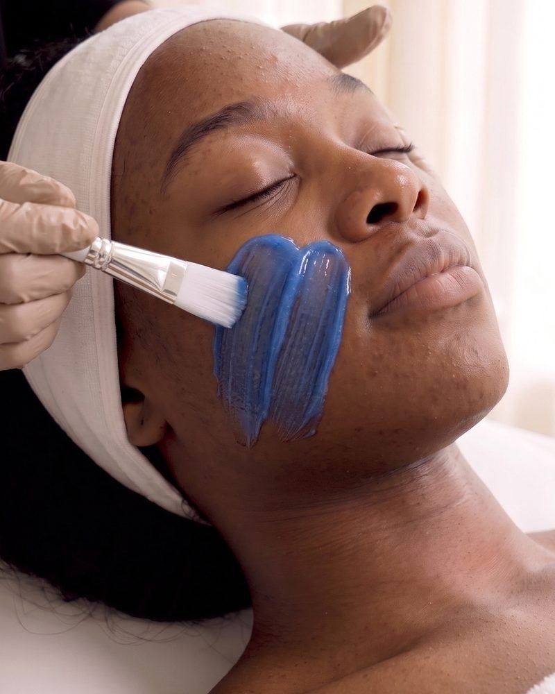 Sleek Silhouettes Medspa, Sleek Silhouettes Medspa
